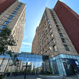 b7df175e-e9e3-4a23-a240-e994a4d7f5cd