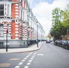 pexels-negativespace-169572